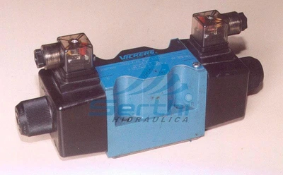 Equipamento Autônomo