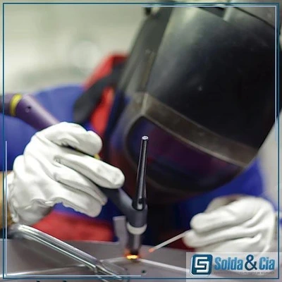 Cilindro Para Gases Medicinais