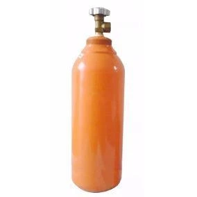 Comprar Cilindro De Oxigênio