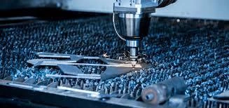 Gás Para Corte Laser Em Rio Claro