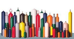 Gases Especiais Em Jaguariúna