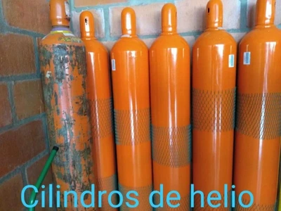 Hélio Analítico