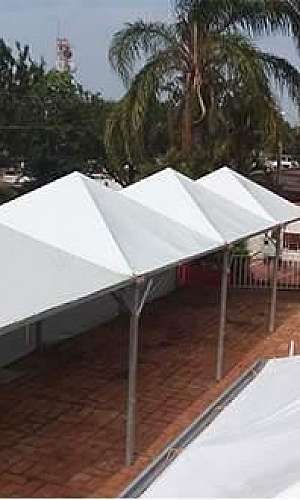 Aluguel de tenda em Valinhos Aluguel de tenda em Valinhos