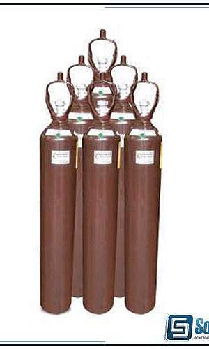 Carga de gás argônio preço Carga de gás argônio preço