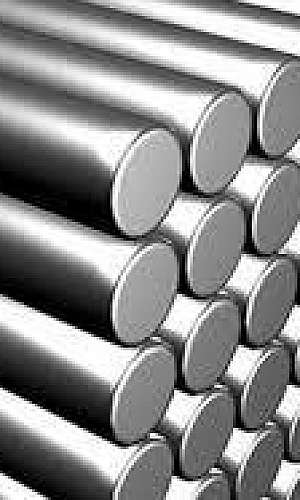 Comprar aço inoxidável em Rio Claro  Comprar aço inoxidável em Rio Claro