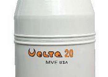 Nitrogênio líquido comprar Nitrogênio líquido comprar