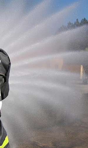 Conjunto autônomo de respiração preço Conjunto autônomo de respiração preço