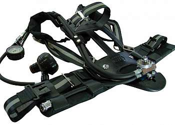 Conjunto autônomo Conjunto autônomo