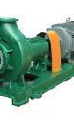 Conjunto moto bomba Conjunto moto bomba