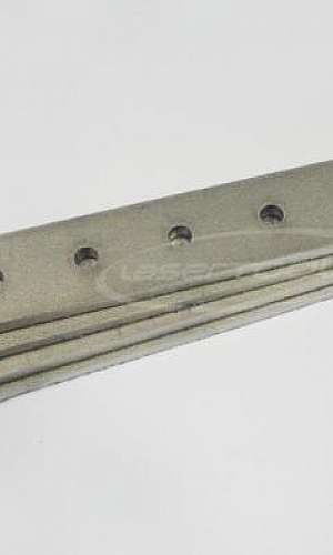 Corte a laser aço Corte a laser aço