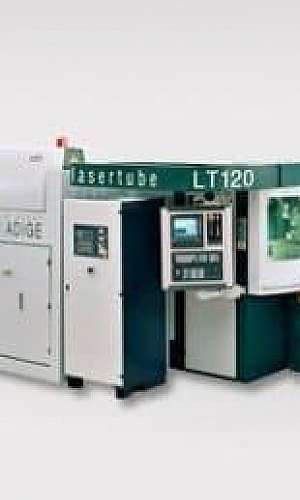 corte a laser de tubos corte a laser de tubos