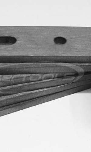 Corte a laser metal Corte a laser metal