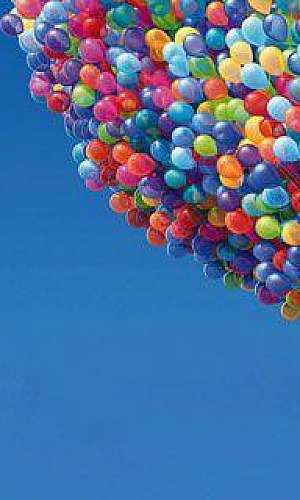 Distribuidor de gás hélio Distribuidor de gás hélio