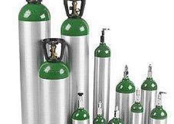 Distribuidor de oxigênio líquido em Limeira Distribuidor de oxigênio líquido em Limeira