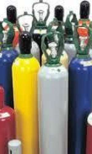 Empresas de gases industriais em Limeira Empresas de gases industriais em Limeira