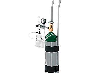 Empresas de gases medicinais em Limeira Empresas de gases medicinais em Limeira