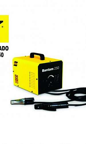 Equipamento de solda Equipamento de solda