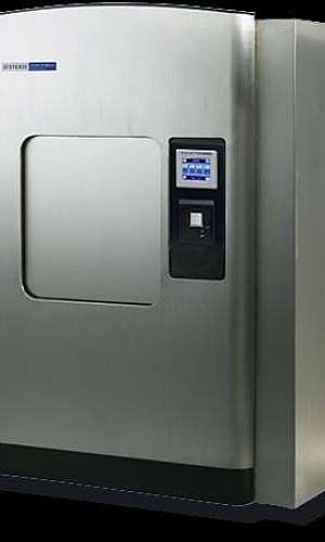 Equipamentos de automação Equipamentos de automação