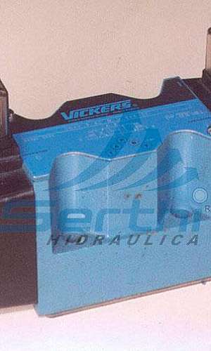 Equipamentos Eaton Equipamentos Eaton