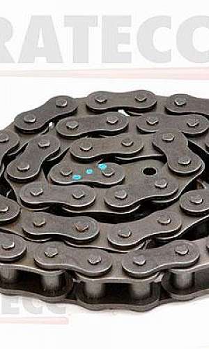 Equipamentos Fiatallis Equipamentos Fiatallis