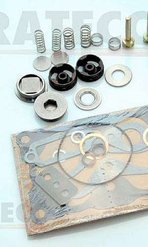 Equipamentos komatsu Equipamentos komatsu