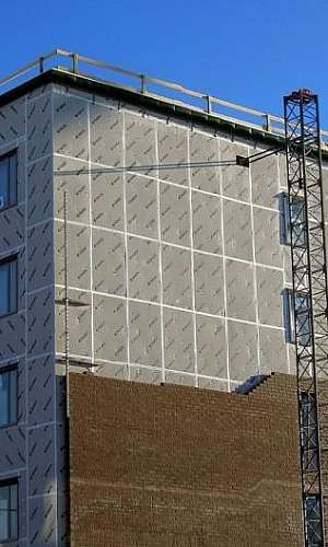 Equipamentos para elevação Equipamentos para elevação