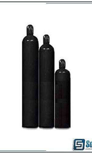 Fornecedor de cilindro de oxigênio Fornecedor de cilindro de oxigênio