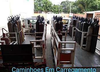 Gás argônio campinas Gás argônio campinas