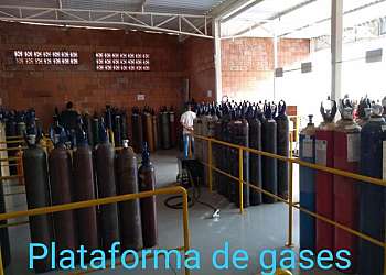 Gás carbônico líquido Gás carbônico líquido