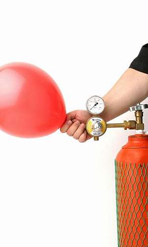 Gás hélio em Indaiatuba Gás hélio em Indaiatuba