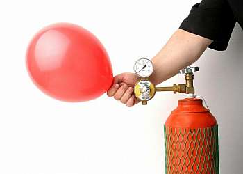 Gás hélio em Indaiatuba Gás hélio em Indaiatuba