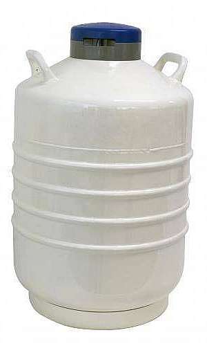 Gás nitrogênio líquido Gás nitrogênio líquido