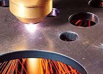 Gás para corte de chapa em Limeira Gás para corte de chapa em Limeira