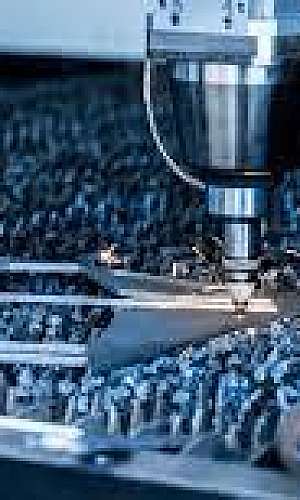 Gás para corte laser em Rio Claro Gás para corte laser em Rio Claro