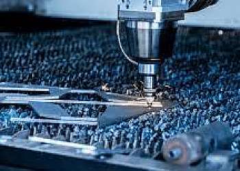 Gás para corte laser em Rio Claro Gás para corte laser em Rio Claro