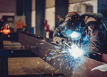 Gás solda inox em Campinas Gás solda inox em Campinas