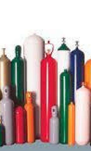 Gases especiais em Jaguariúna Gases especiais em Jaguariúna