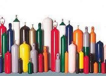 Gases especiais em Jaguariúna Gases especiais em Jaguariúna