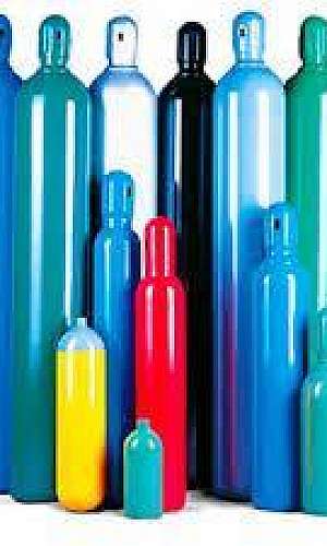 Gases industriais em Valinhos Gases industriais em Valinhos