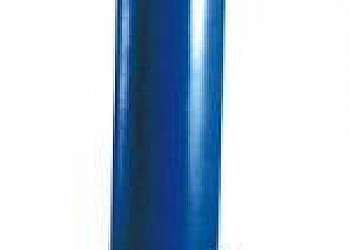 Hélio analítico em Campinas Hélio analítico em Campinas