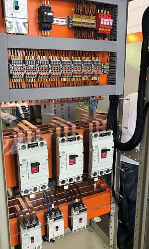 Instalações elétricas Valinhos Instalações elétricas Valinhos