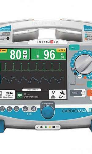 locação de equipamentos hospitalares SP  locação de equipamentos hospitalares SP