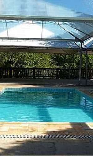 Locação tenda cristal em Jaguariúna Locação tenda cristal em Jaguariúna