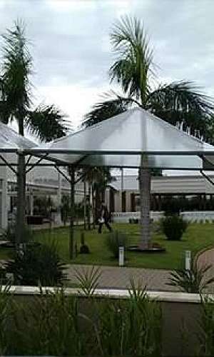 Locadora de tendas em Jaguariúna Locadora de tendas em Jaguariúna