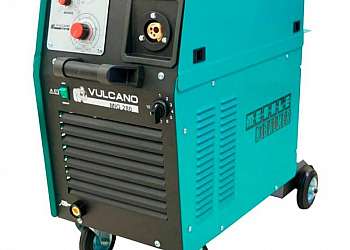 Máquina solda mig Máquina solda mig