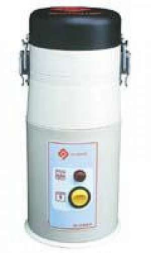 Moinho analitico Moinho analitico