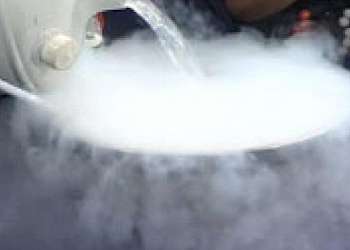 Nitrogênio líquido em Indaiatuba Nitrogênio líquido em Indaiatuba