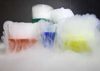 Nitrogênio líquido em Limeira Nitrogênio líquido em Limeira