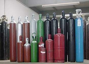 Óxido nítrico medicinal em Valinhos Óxido nítrico medicinal em Valinhos