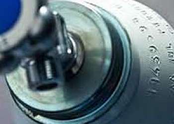 Óxido nitroso absorção atômica em Valinhos Óxido nitroso absorção atômica em Valinhos